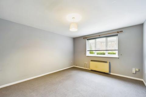 2 bedroom apartment for sale, Wedgewood Road, Hitchin, SG4