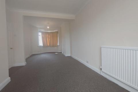 undefined, Dunspring Lane