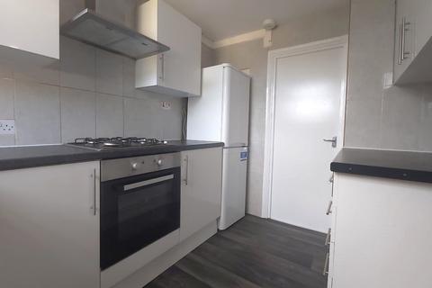 undefined, Dunspring Lane