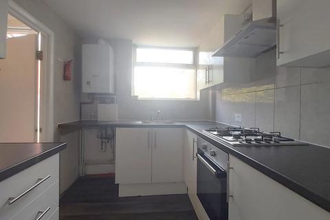 undefined, Dunspring Lane