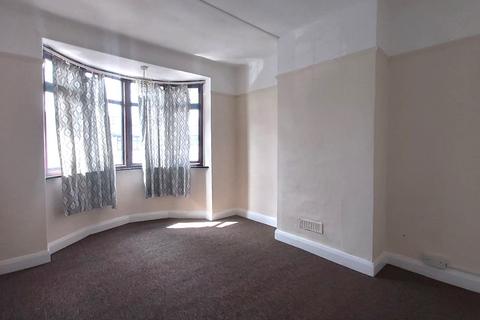 undefined, Dunspring Lane