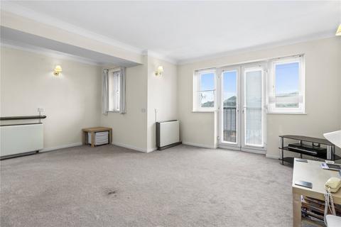 1 bedroom apartment for sale, London Road, Uckfield, East Sussex, TN22