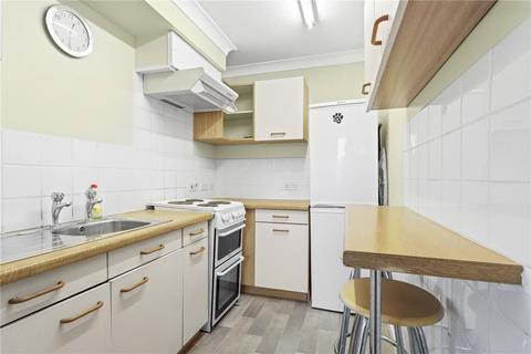 1 bedroom apartment for sale, London Road, Uckfield, East Sussex, TN22