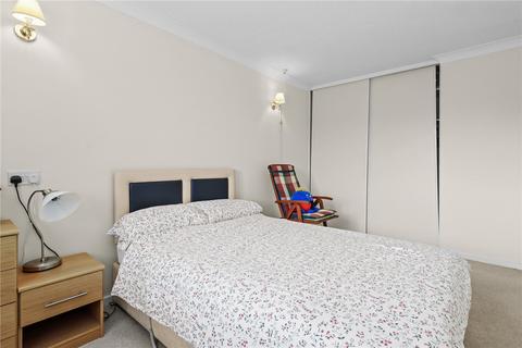 1 bedroom apartment for sale, London Road, Uckfield, East Sussex, TN22