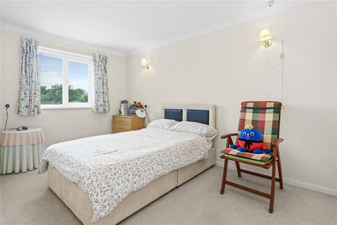 1 bedroom apartment for sale, London Road, Uckfield, East Sussex, TN22