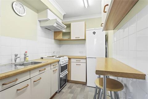undefined, London Road, Uckfield, East Sussex, TN22