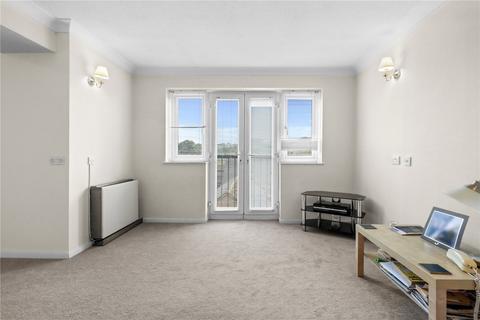 undefined, London Road, Uckfield, East Sussex, TN22