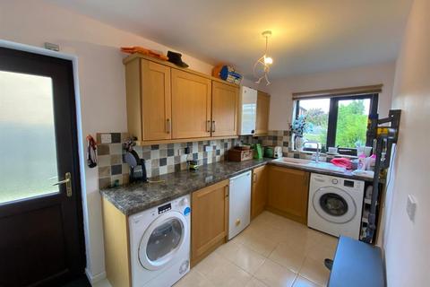 4 bedroom detached house for sale, 2 The Meadows, Station Road, Stowmarket IP14