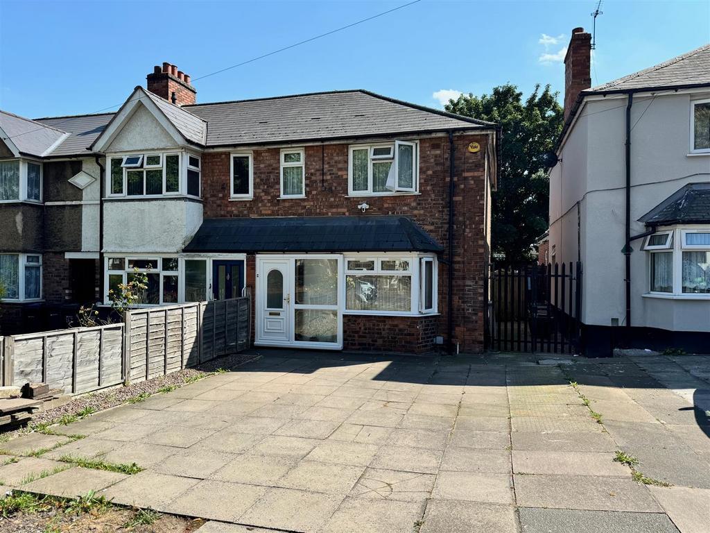 burney-lane-washwood-heath-birmingham-3-bed-semi-detached-house