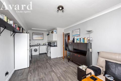 1 bedroom flat for sale, Ditchling Road, Brighton BN1