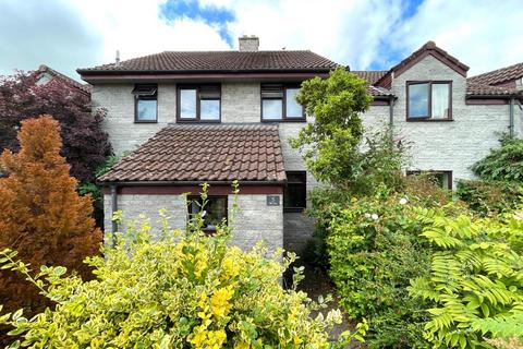 3 bedroom terraced house for sale, The Cross, Baltonsborough