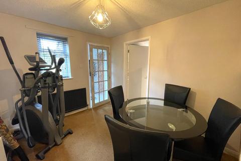 3 bedroom terraced house for sale, The Cross, Baltonsborough