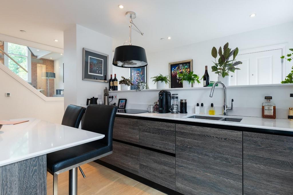 Kitchen-3.jpg