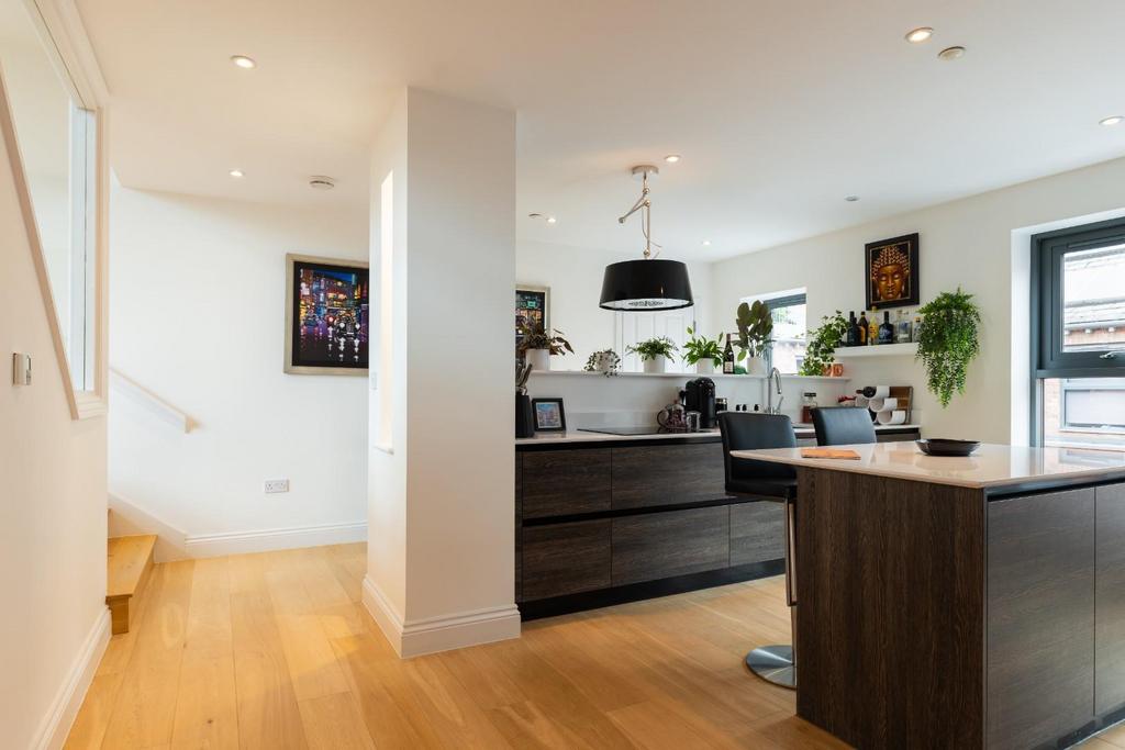 Kitchen-5.jpg