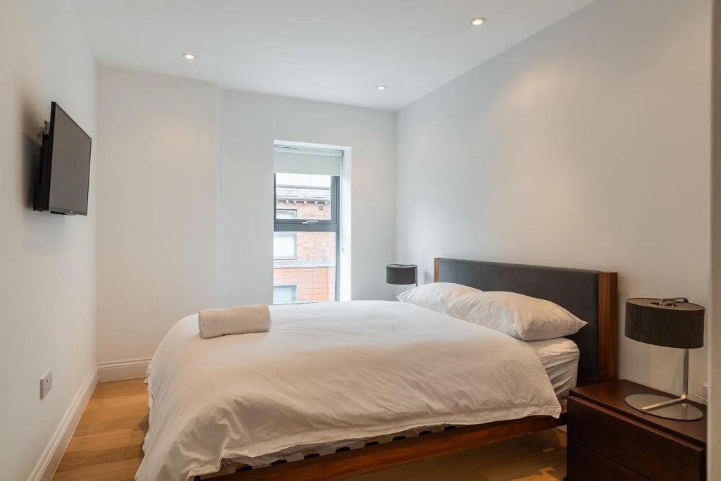 Bedrooms-1.jpg