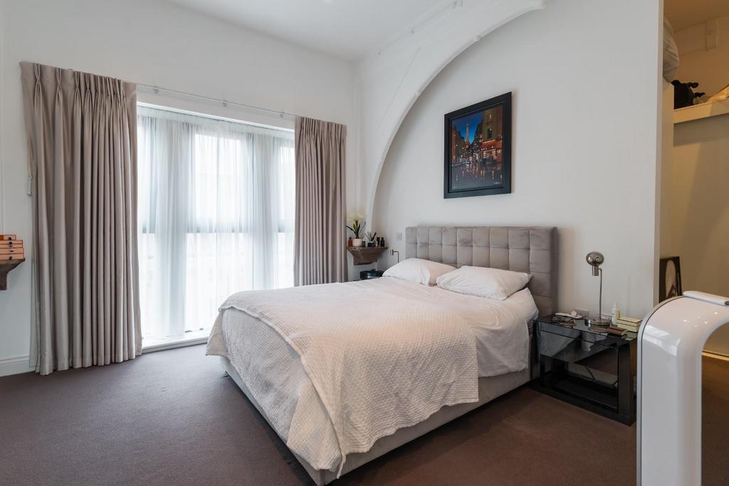 Bedrooms-2.jpg