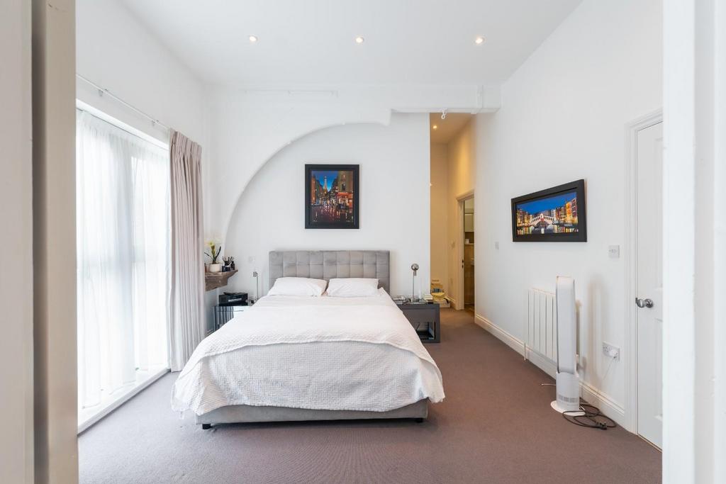 Bedrooms-5.jpg