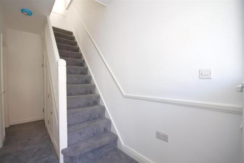 7 Fleet Avenue, Dartford, DA2 6NL