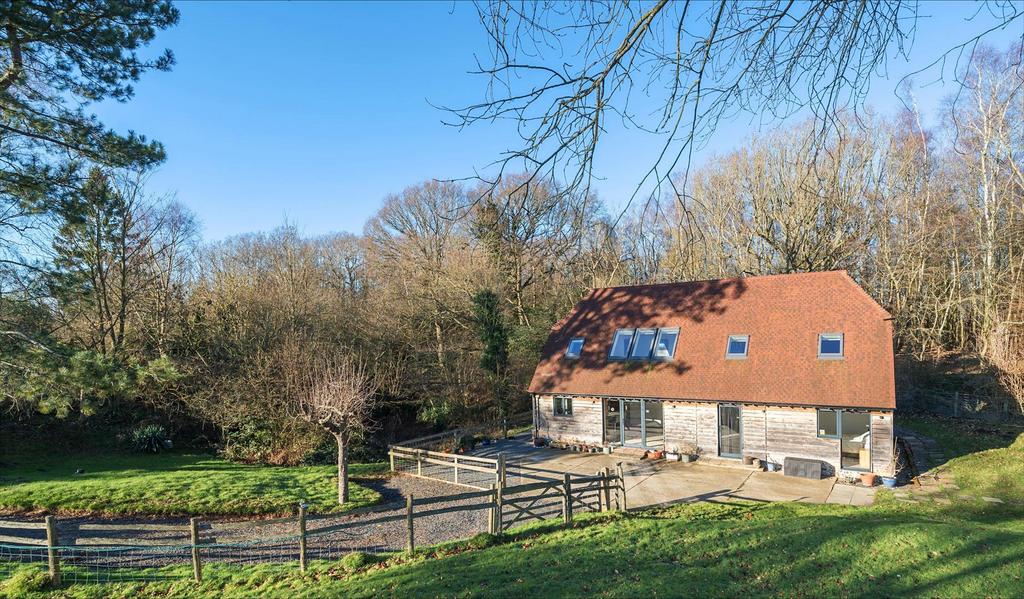 1071425 Barn