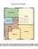 Floorplan 2 D.jpg