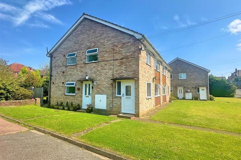 21 Mordaunt Drive, Sutton Coldfield, B75 5PT