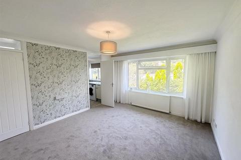 21 Mordaunt Drive, Sutton Coldfield, B75 5PT