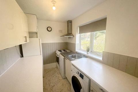 21 Mordaunt Drive, Sutton Coldfield, B75 5PT