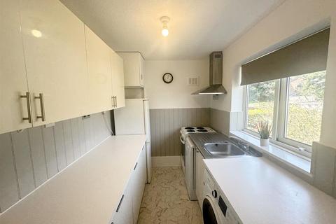 21 Mordaunt Drive, Sutton Coldfield, B75 5PT