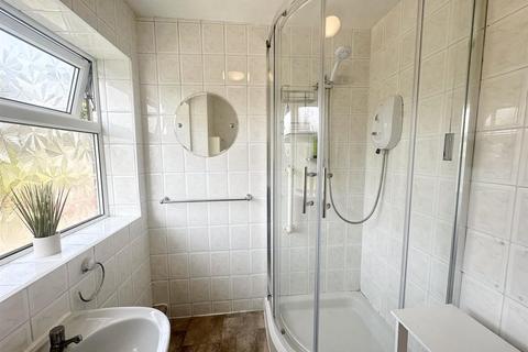 21 Mordaunt Drive, Sutton Coldfield, B75 5PT