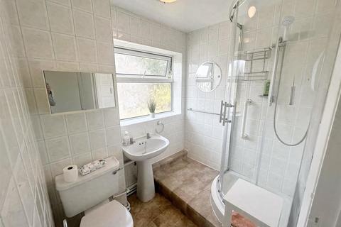 21 Mordaunt Drive, Sutton Coldfield, B75 5PT