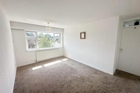 21 Mordaunt Drive, Sutton Coldfield, B75 5PT