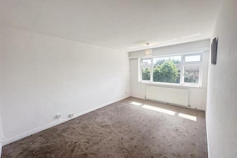 21 Mordaunt Drive, Sutton Coldfield, B75 5PT