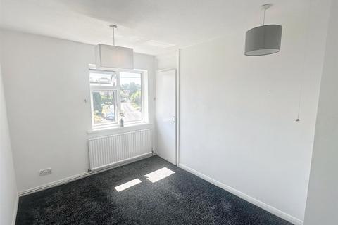 21 Mordaunt Drive, Sutton Coldfield, B75 5PT