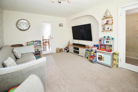 3 bedroom terraced house for sale, Moorside Mews, Bradford BD2