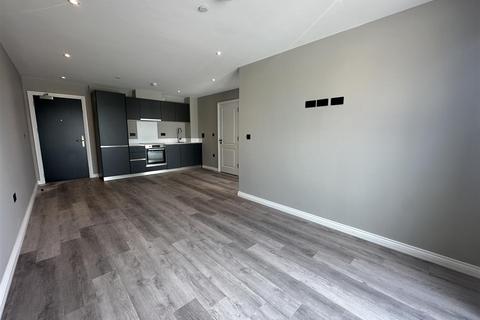 1 bedroom apartment for sale, Springwell Gardens, Leeds LS12