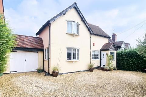 4 bedroom detached house for sale, Four Oaks Common Road, Four Oaks, Sutton Coldfield