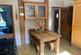New kitchen 1.jpg