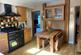 New kitchen.jpg