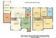 57 Four Oaks COmmon Road   plan.jpg