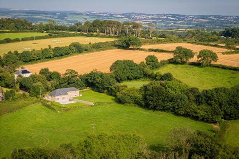 5 bedroom detached house for sale, Saltash PL12