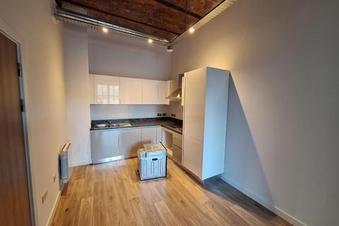 1 bedroom apartment for sale, Meadow Mill, Water Street, Stockport, SK1