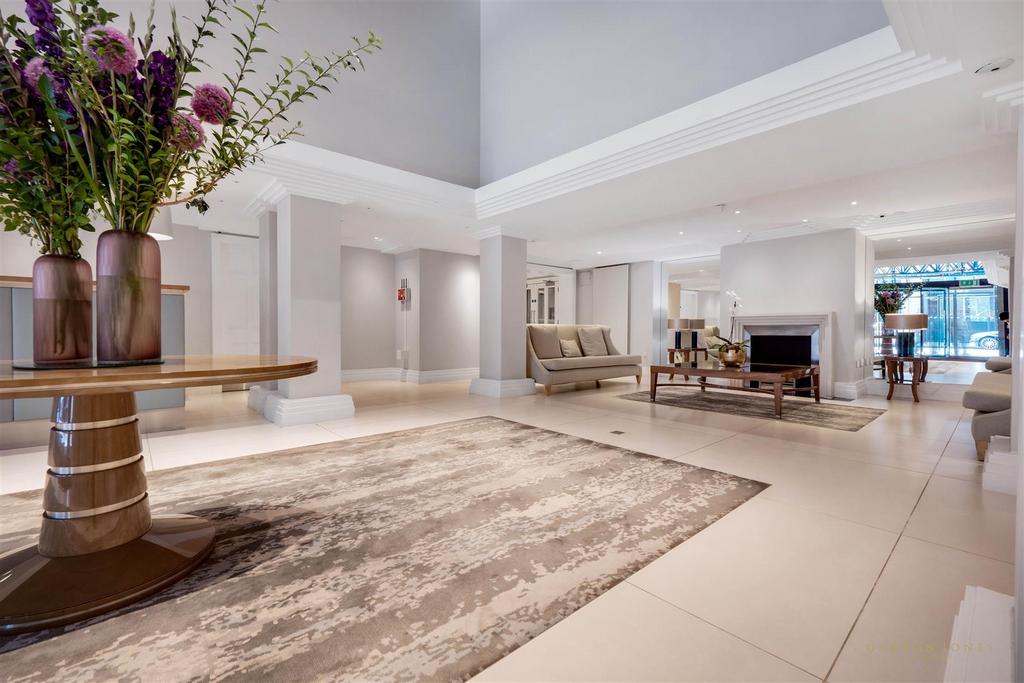 Concierge