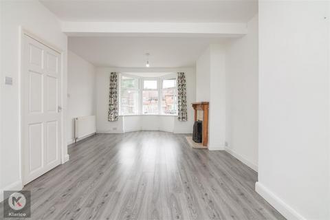 1236 Warwick Road, Acocks Green, Birmingham, B27 6PL