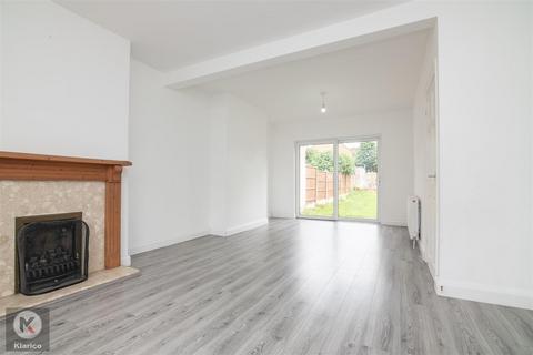 1236 Warwick Road, Acocks Green, Birmingham, B27 6PL