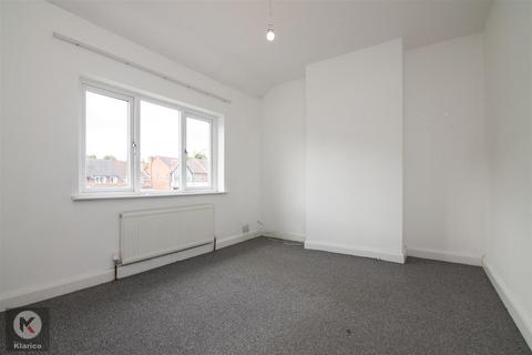 1236 Warwick Road, Acocks Green, Birmingham, B27 6PL