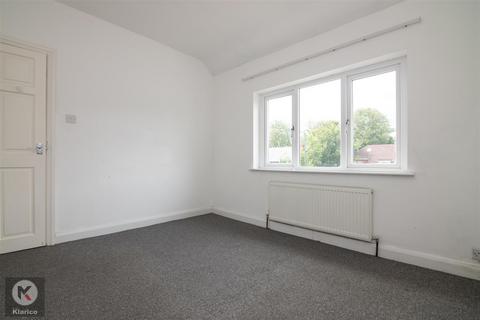 1236 Warwick Road, Acocks Green, Birmingham, B27 6PL