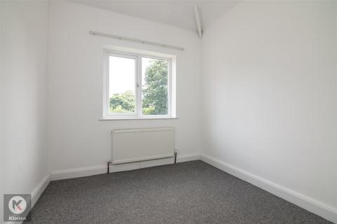 1236 Warwick Road, Acocks Green, Birmingham, B27 6PL