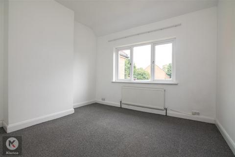 1236 Warwick Road, Acocks Green, Birmingham, B27 6PL