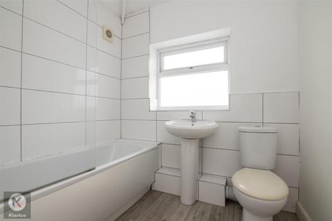 1236 Warwick Road, Acocks Green, Birmingham, B27 6PL