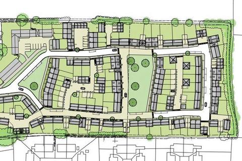 undefined, Letterston, Haverfordwest